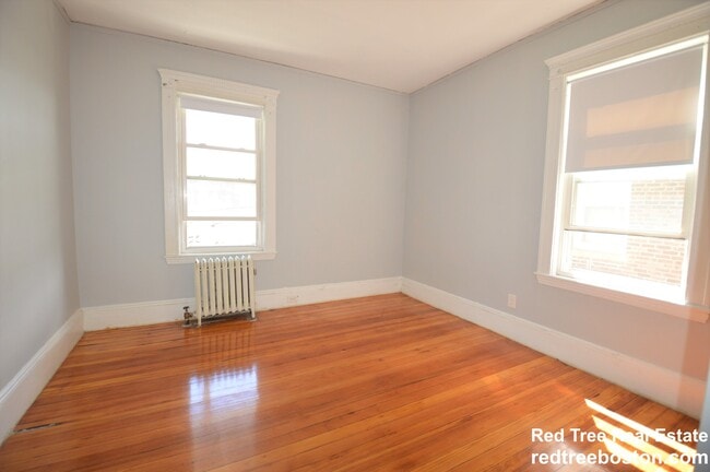 Photo - 31 Chester St Unidad 1