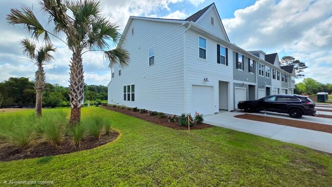 Photo - 670 Bolder Way