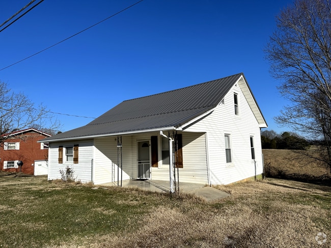 Building Photo - 543 Briar Patch Ln Rental