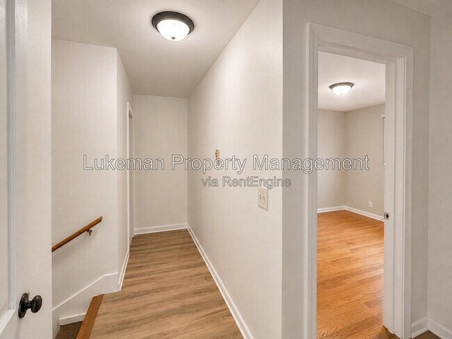Photo - 8423 S Westnedge Ave