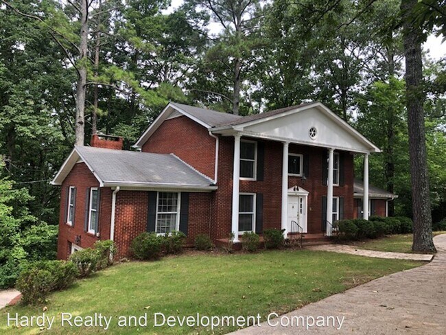 Apartments For Rent Near Shorter University Rome Campus In Rome Ga Forrent Com