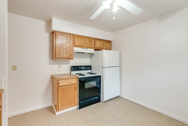 Photo - 5001 Manchester Rd