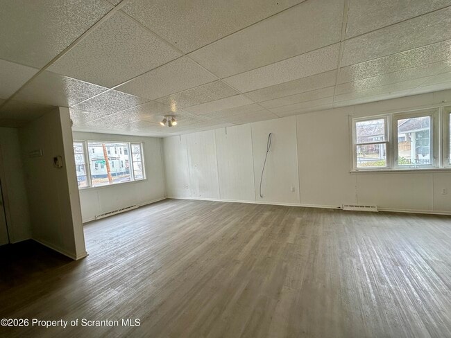 Photo - 6 Magnolia Ave