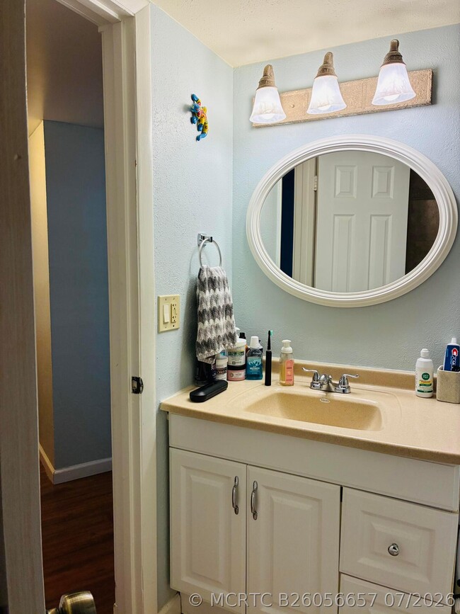 Photo - 505 Spencer Dr Unit 112