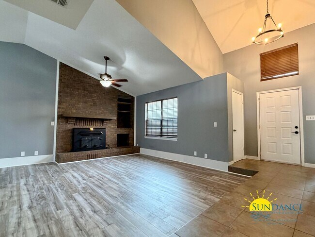 Photo - Beautiful 3 Bedroom Home in Niceville!