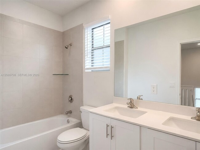 Photo - 3448 W 110th Terrace