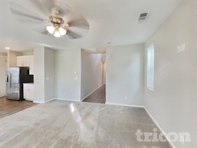 Photo - 109 Timber Crest Trl