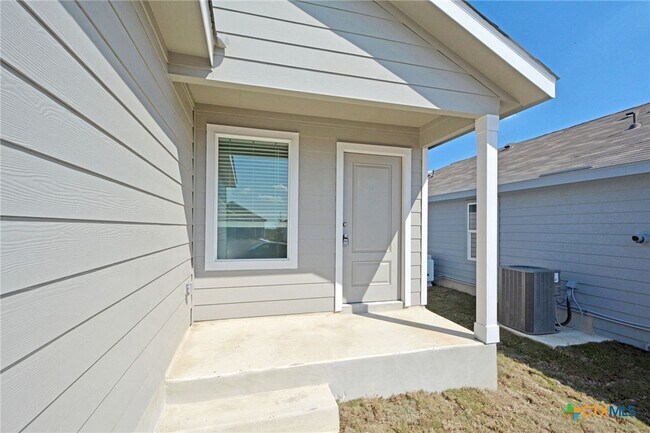 Photo - 1542 Tiptop Mdw