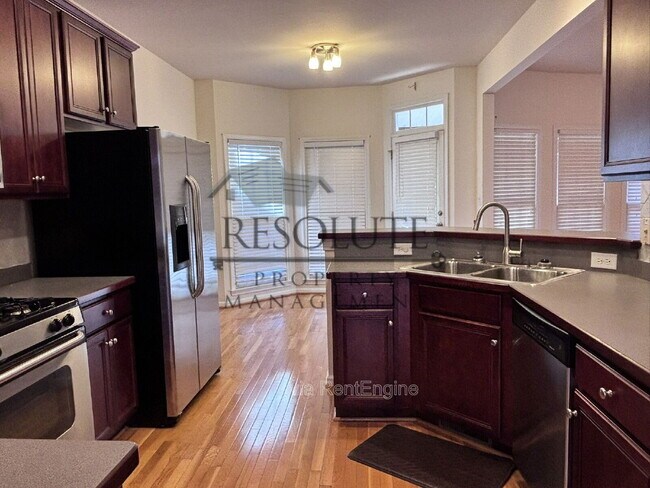 Photo - 5818 Myakka Ct