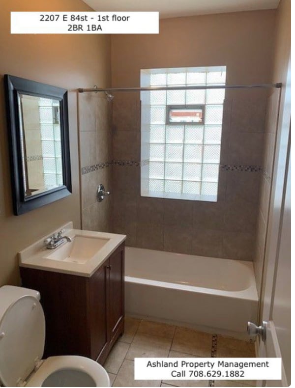 Photo - 2207-09 E 84th Street Unit 2209 FL2