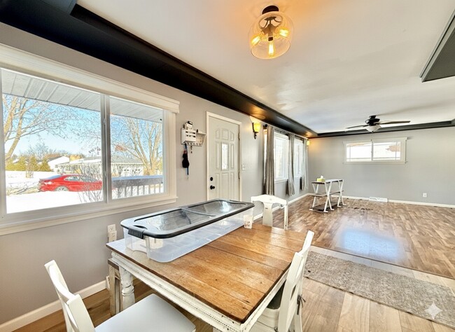 Photo - 407 13th Ave