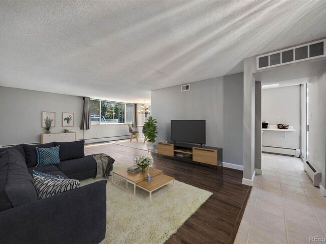 Photo - 740 N Pearl St Condo Unit 204
