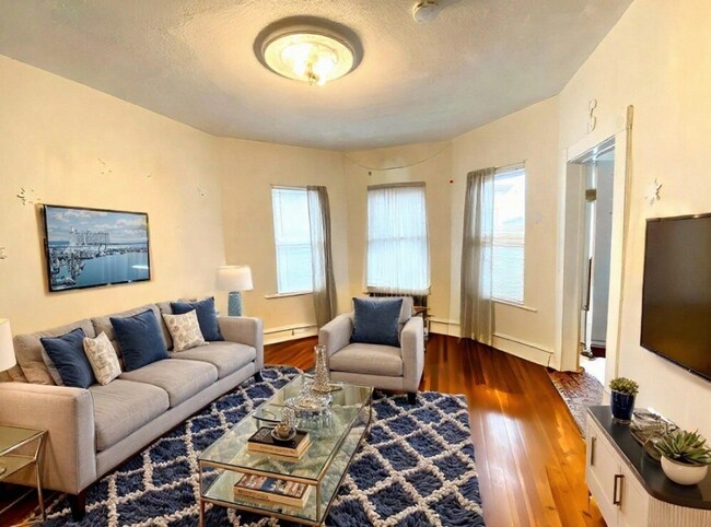 Photo - 34 Darling St Unit 3