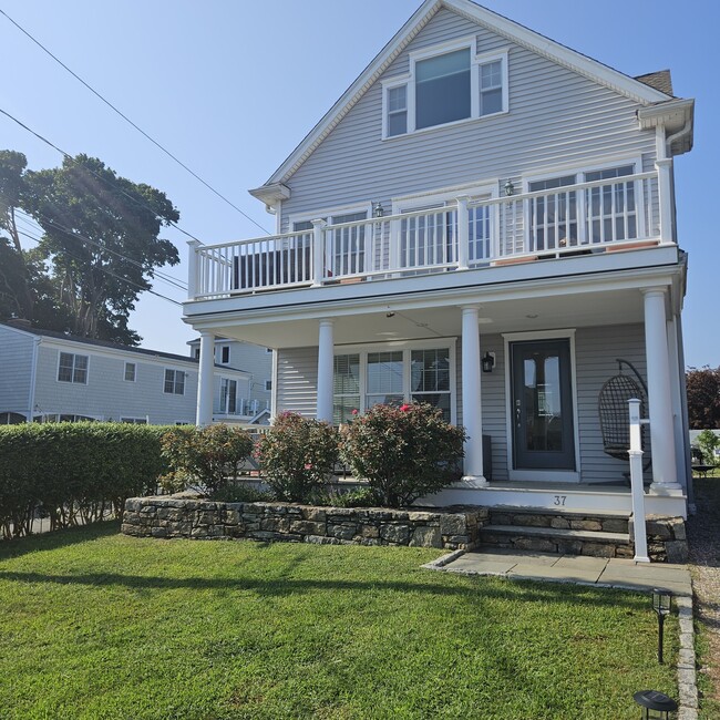 Building Photo - 37 Sols Point Rd Rental