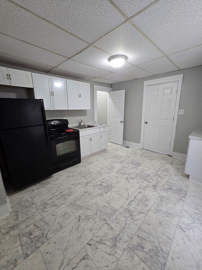 Photo - 2207 S Walnut St Unidad 2