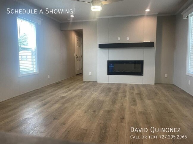 Photo - 701 Mill St
