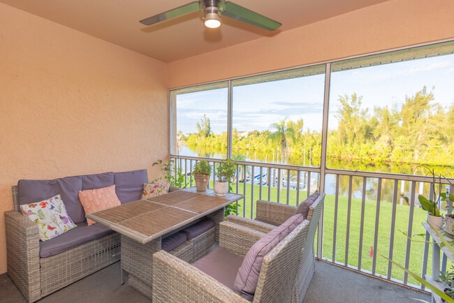 Photo - 1348 Rock Dove Ct Condo Unit C204