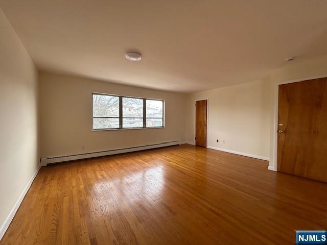 Photo - 217 8th St Townhome