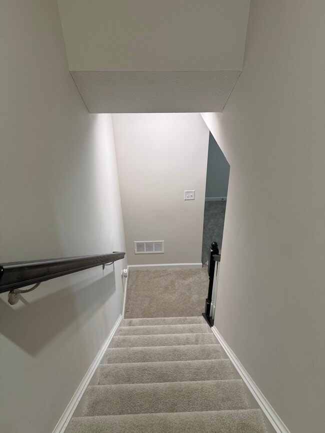 Photo - 6837 Frey Ln