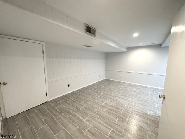 Photo - 18 Arthurs Ct