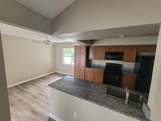 Photo - 2861 Sunset Beach Dr