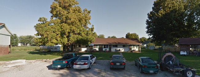 Photo - 113 E Poos Dr Unit 115A