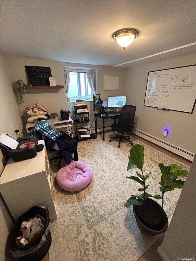 Photo - 16 Benjamin St