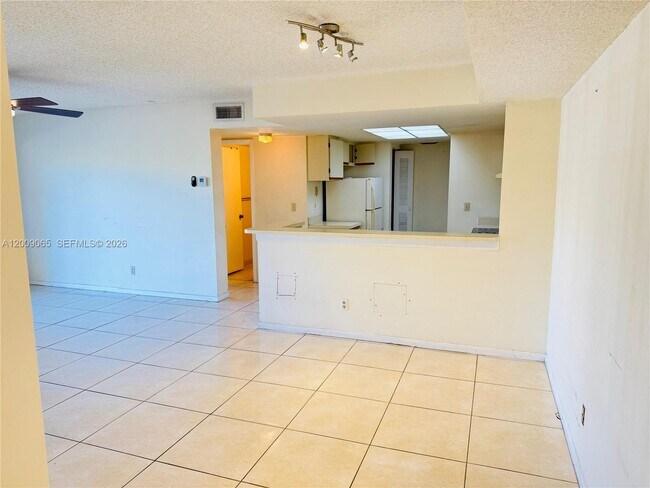 9266 W Atlantic Blvd Unidad 1026