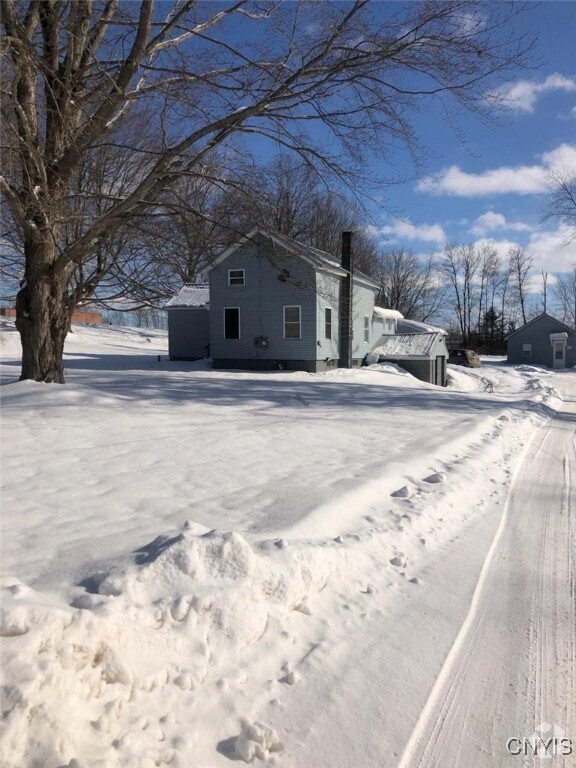 Building Photo - 2076 County Rte 12 Rental