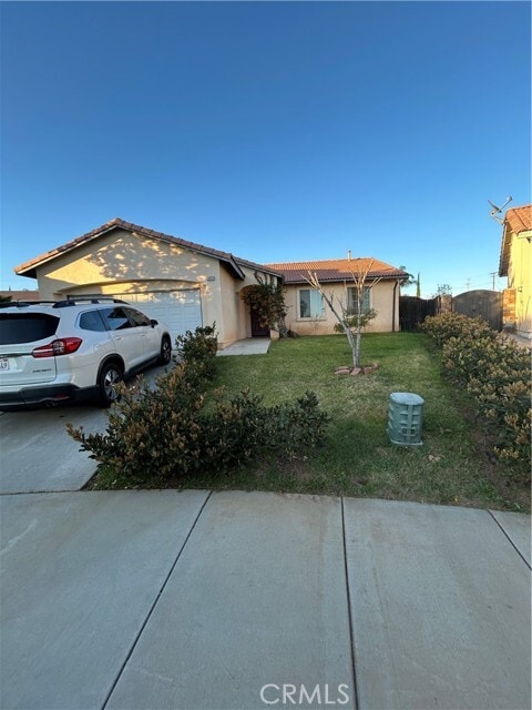 Building Photo - 12812 Westbury Dr