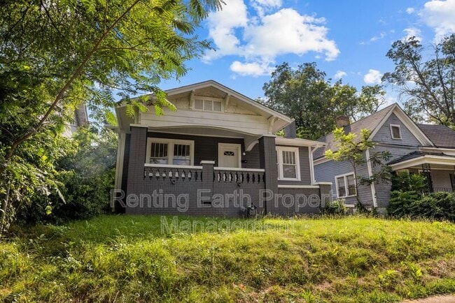 Photo - 1136 15th St SW