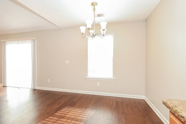 Photo - 1029 Tammy Sue Ln