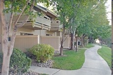 Photo - Waters Edge Apartments