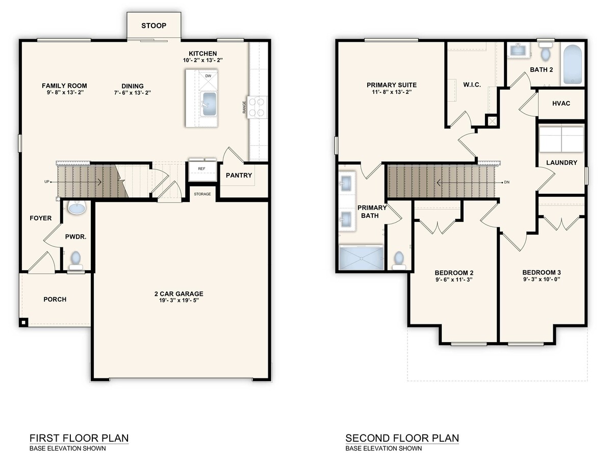 Photo - 6927 Sand Mountain Ct