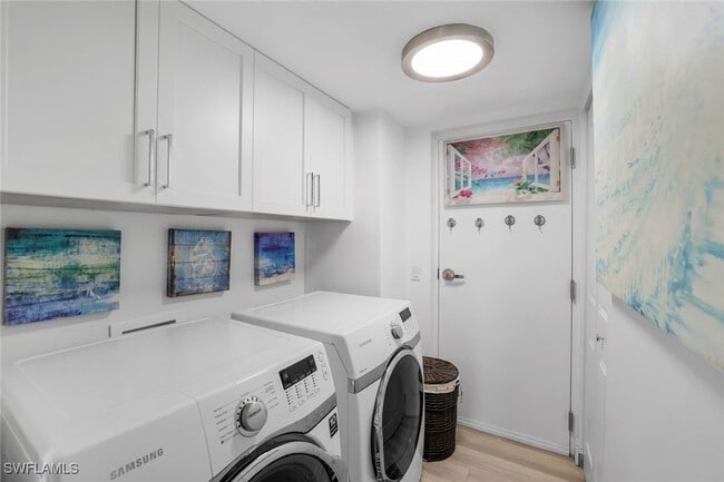 Photo - 4041 Gulf Shore Blvd N Unit 1705