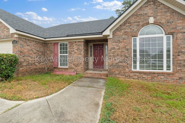 Photo - 3495 Essex Pl