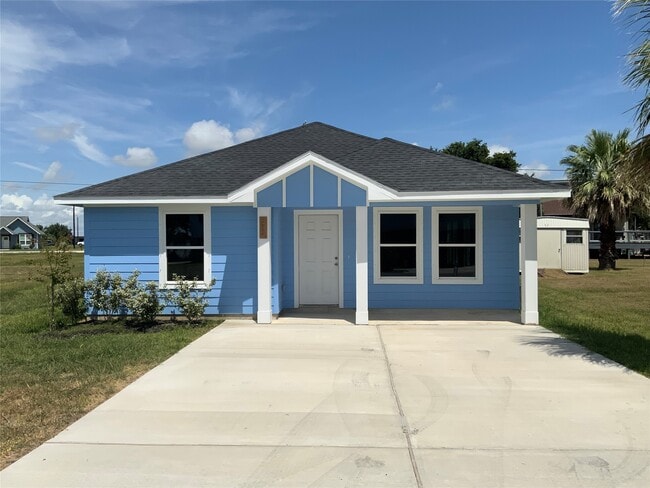 Photo - 619 W Bayshore Dr