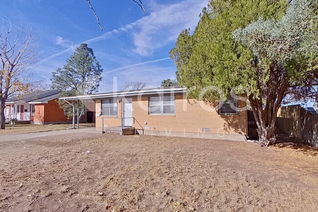 Photo - 4202 Andrews Ave