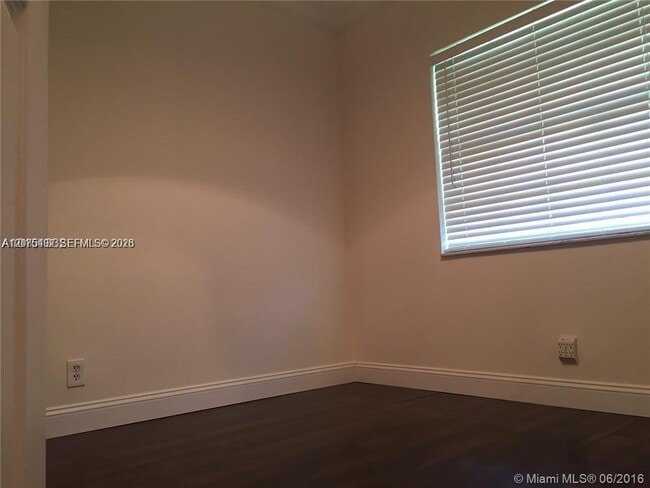Photo - 5201 SW 31st Ave