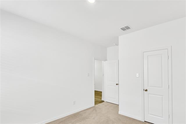 Photo - 5126 Penrose Dr