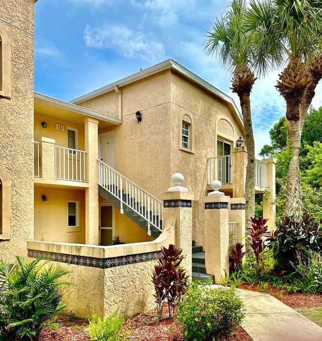 Photo - 1672 SE Green Acres Cir Condo Unit 204