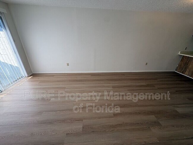 Photo - 5420 SE 29th Pl