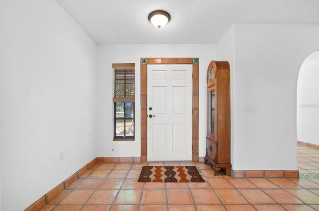Photo - 3636 Lake Buynak Rd