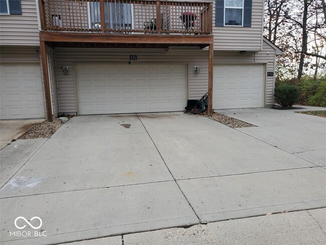 Photo - 481 Villa Meadow Dr Unit 167