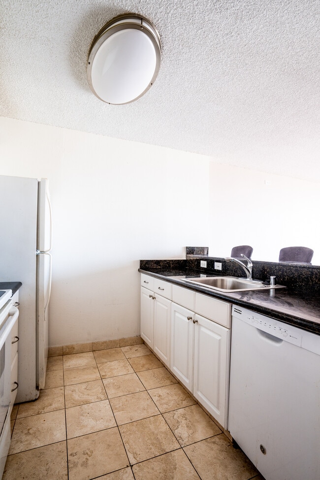 Photo - 98-500-500 Koauka Loop