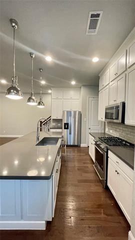 Photo - 17772 Agave Ln