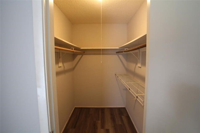 Photo - 5422 Farley Dr