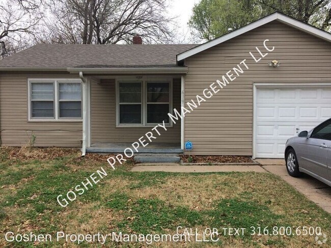 Building Photo - Splendid Home with Storage and Playhouse