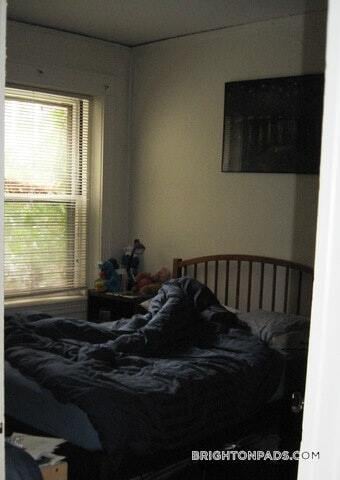Photo - 1615 Commonwealth Ave Unidad 1