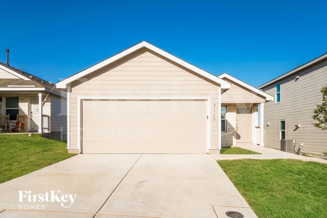 Photo - 5163 Fowler Crst